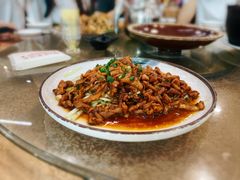 -正宗鸡饭粤香酒家(朱村店)