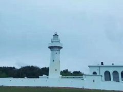 -鹅銮鼻公园