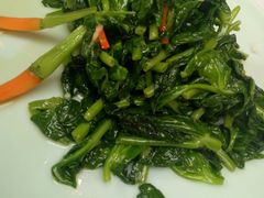 -卫鼎轩·家宴(水上公园店)