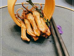 -香雪海·蘇面館(湖滨店)