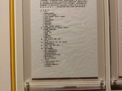 -上海电影博物馆