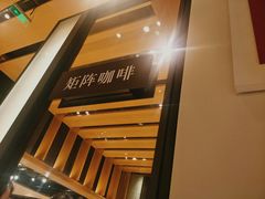 -代数学家algebraist(诚品店)