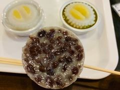 -元氏钵仔糕(北京路店)