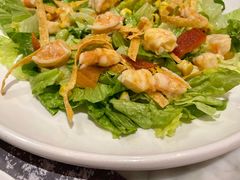 -Margherita雏菊意大利餐厅(雅颂庭购物中心店)