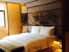 海河英迪格酒店-天津津利华酒店