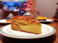 -Luneurs(幸福里店)