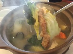 -大鸭梨烤鸭(石佛营店)