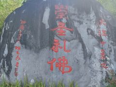 -大理.老字号渝记酸萝卜乌鱼(古城总店)
