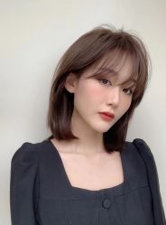 -ODIN 奥丁形象设计 