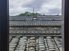 -泰宁旅游风景名胜区