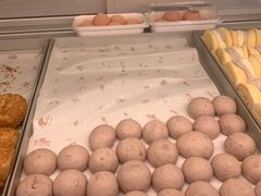 -東更道点心行(泰安万达金街店)