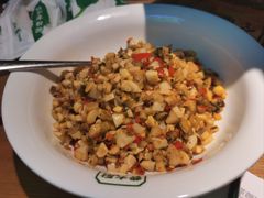 -费大厨辣椒炒肉(万家丽一店)