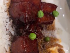 -南小馆(迪士尼小镇店)