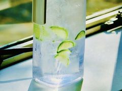 -收获咖啡HARVEST RESERVE(苍山店)