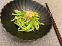 -荣府宴(南阳路店)