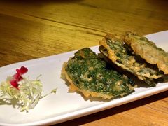 -桂小厨广西菜(青秀万达店)