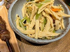 -鸽子窝(黄村店)