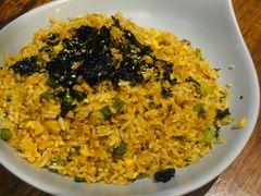-美森西餐厅(曙光大道店)
