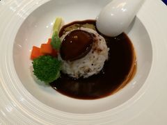-程府宴-国宴(南长街·四合院店)