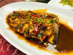 -红泥美食坊(良安路店)