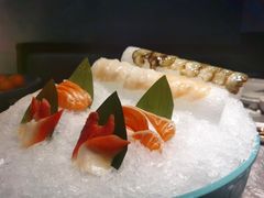 -1718海鲜姿造(苏宁宴请臻选店)