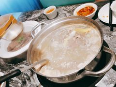 -八合里牛肉火锅(深圳光明大仟里二店)