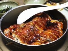 -伊藤ITO(侨福芳草地购物中心店)