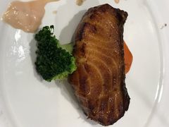 -德大西餐社(云南南路店)