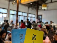 -西园寺素食(西园弄戒幢律寺店)
