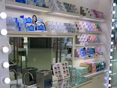 -重庆北碚万达广场