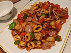 -越乡小厨(侨港店)