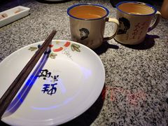 -蛙来哒(友谊阳光城店)