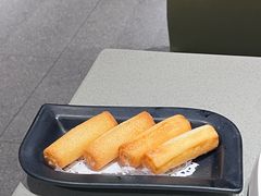 -海底捞火锅(泰安爱琴海店)