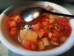 -江渔儿酸菜鱼(港湾1号店)