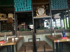 -听香·678茶铺(猛追湾店)