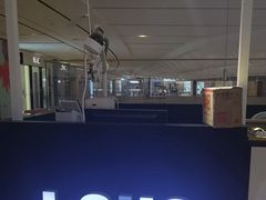 -LOHO眼镜(世纪汇广场店)