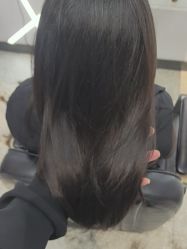 -丝语萱形象