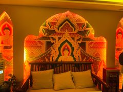 -金色莲花泰式按摩SPA(石牌店)