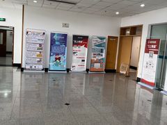 -青岛市图书馆