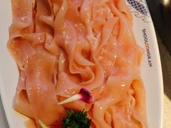 -小龙坎火锅(春熙太古里店)