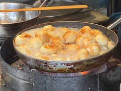 -阿宝生煎包(山海关店)