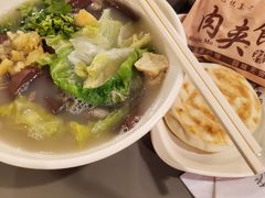 -大食代(龙德广场)