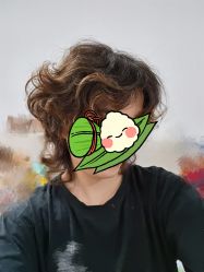 -艺之剪