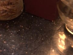 -洞密园美食城·二十二年老店(富华路店)