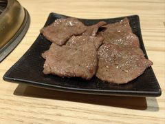 -松鱼亭·和牛烧肉(协鑫广场店)