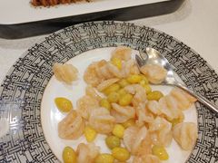-梅龙镇酒家(南京西路总店)