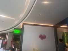 -外婆家(西溪印象城店)
