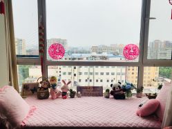 -爱美睫美甲会馆