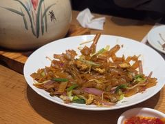 -顺风汤馆·广府粤菜(江宸天街店)