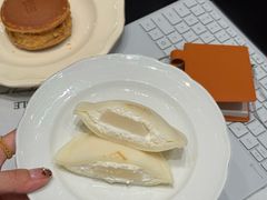 -泽田本家·铜锣烧(美罗城店)